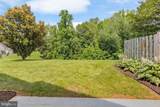 7007 Silent Spring Ln - Photo 31