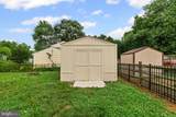 11725 Eisenhower Ln - Photo 41