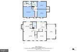 11725 Eisenhower Ln - Photo 43