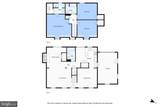 11725 Eisenhower Ln - Photo 44