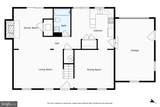 11725 Eisenhower Ln - Photo 45