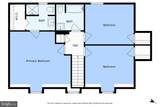11725 Eisenhower Ln - Photo 46