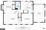 11725 Eisenhower Ln - Photo 47