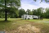 4911 Lewiston Rd - Photo 14
