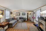 4911 Lewiston Rd - Photo 16