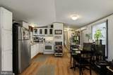 4911 Lewiston Rd - Photo 17