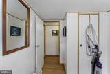 4911 Lewiston Rd - Photo 19