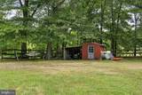 4911 Lewiston Rd - Photo 25