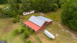 4911 Lewiston Rd - Photo 28