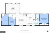 4911 Lewiston Rd - Photo 30