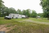 4911 Lewiston Rd - Photo 5
