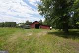 4911 Lewiston Rd - Photo 7