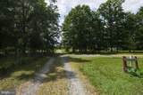 4911 Lewiston Rd - Photo 8