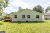 11923 Gardenia Dr - Photo 48