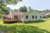 11923 Gardenia Dr - Photo 49