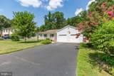 11923 Gardenia Dr - Photo 51