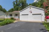11923 Gardenia Dr - Photo 52