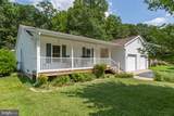 11923 Gardenia Dr - Photo 53