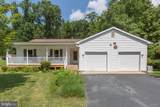 11923 Gardenia Dr - Photo 54