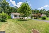 11923 Gardenia Dr - Photo 55
