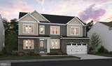 2 Ivy Bush Ln - Photo 1