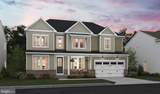 2 Ivy Bush Ln - Photo 2