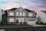 2 Ivy Bush Ln - Photo 3
