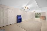 6120 Danford St - Photo 34