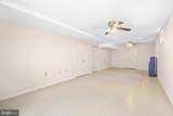 6120 Danford St - Photo 35