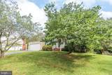 6120 Danford St - Photo 36