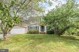 6120 Danford St - Photo 37