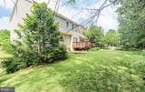 6120 Danford St - Photo 39