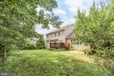 6120 Danford St - Photo 40