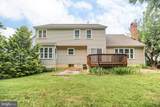 6120 Danford St - Photo 41
