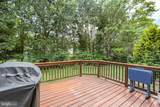 6120 Danford St - Photo 42