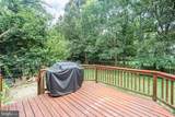 6120 Danford St - Photo 43