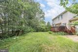6120 Danford St - Photo 44