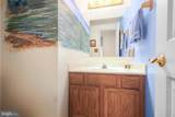 6120 Danford St - Photo 45
