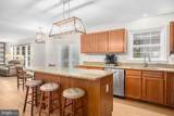 6120 Danford St - Photo 46