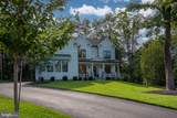 11302 Radcliff Ter - Photo 12