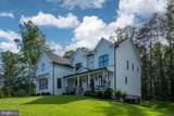 11302 Radcliff Ter - Photo 13