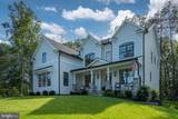 11302 Radcliff Ter - Photo 14