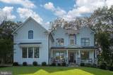 11302 Radcliff Ter - Photo 15