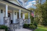 11302 Radcliff Ter - Photo 17