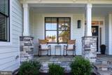 11302 Radcliff Ter - Photo 18