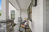 11302 Radcliff Ter - Photo 21