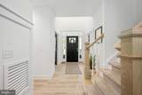 11302 Radcliff Ter - Photo 22