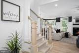 11302 Radcliff Ter - Photo 24