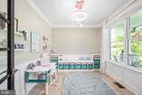 11302 Radcliff Ter - Photo 27