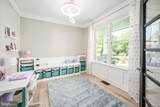 11302 Radcliff Ter - Photo 28